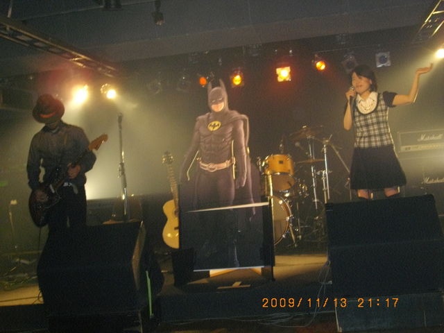 f0170448_144084.jpg