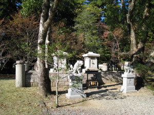 c0119649_2245453.jpg