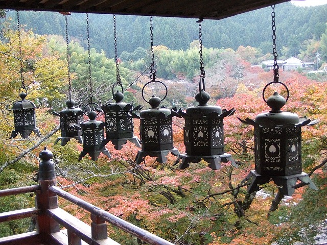 f0068649_23231342.jpg