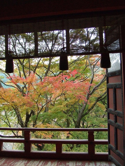 f0068649_23241267.jpg
