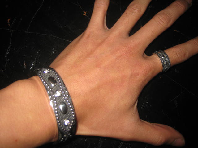 a0115151_1418620.jpg