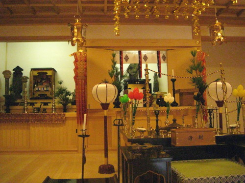 c0179351_1936030.jpg