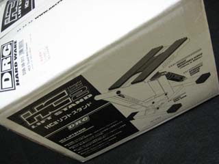 a0052952_21334677.jpg