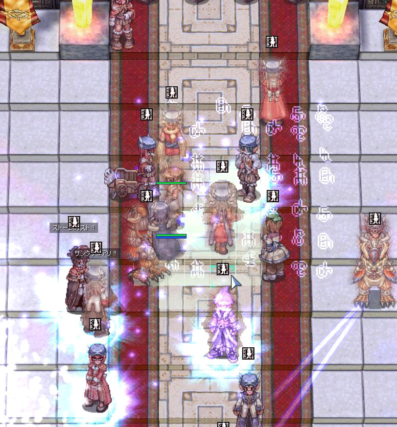 c0220953_22202476.gif