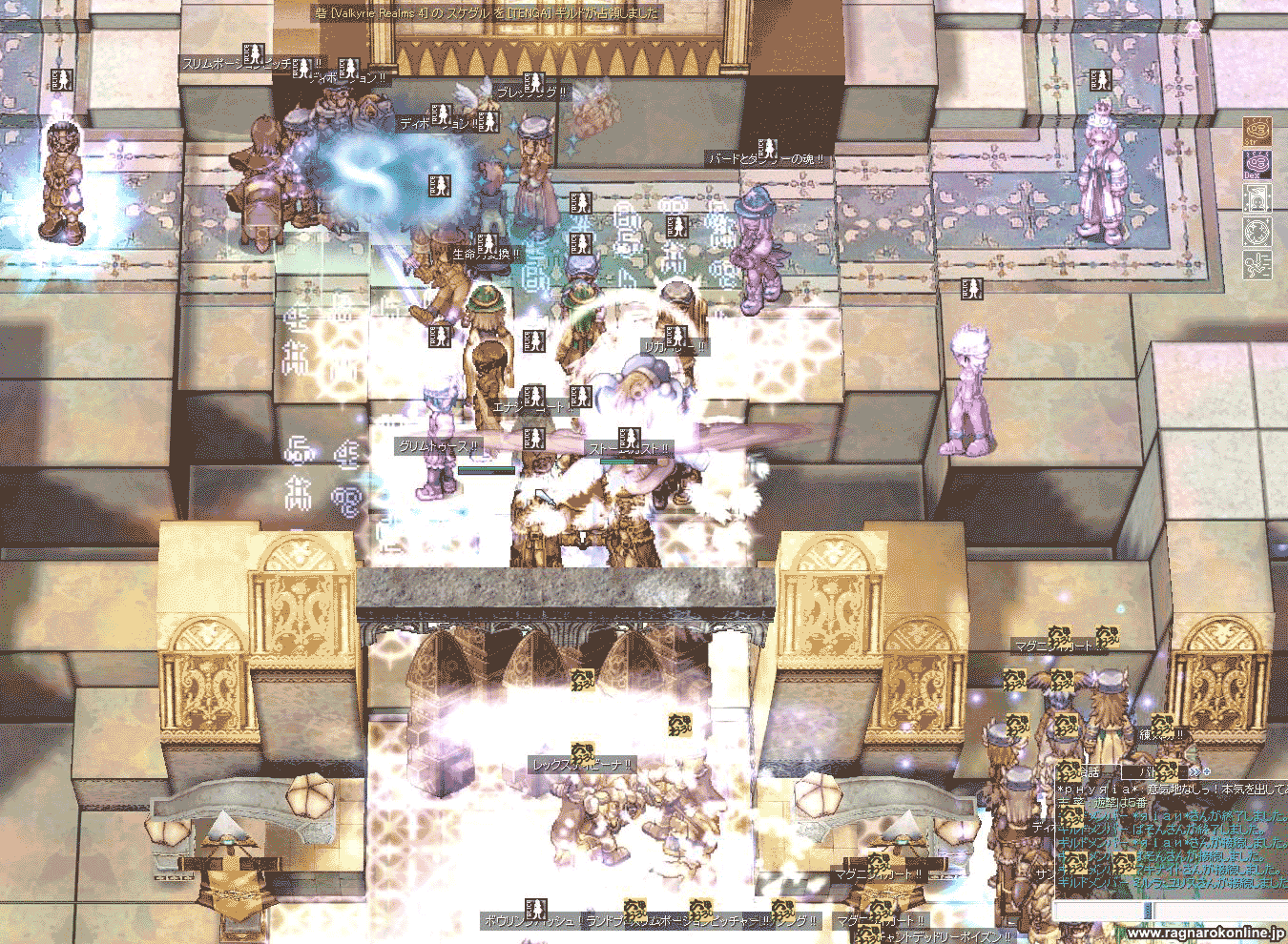 c0220953_22205364.gif