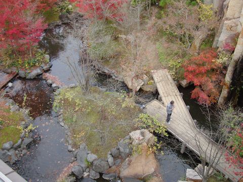 e0083155_17105166.jpg