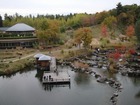 e0083155_1711072.jpg