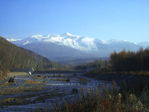 c0097856_1621182.jpg
