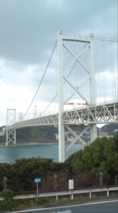 c0108756_844171.jpg