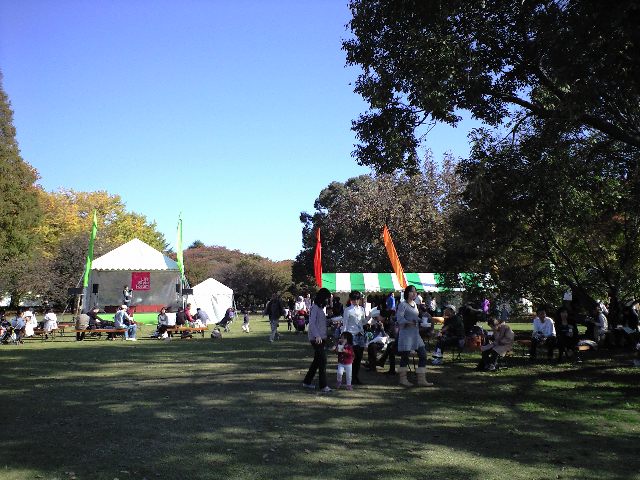 f0000559_2129625.jpg