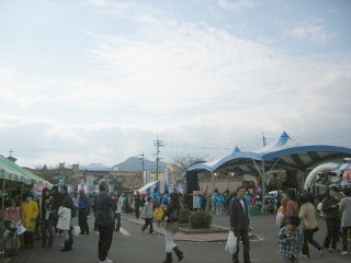 f0043559_2263587.jpg