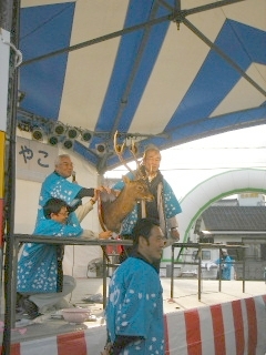 f0043559_2271066.jpg