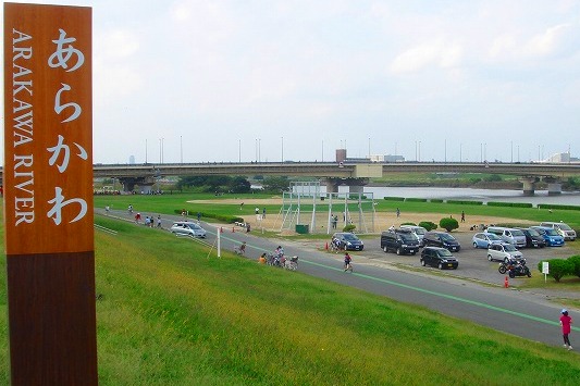 c0119160_2111826.jpg
