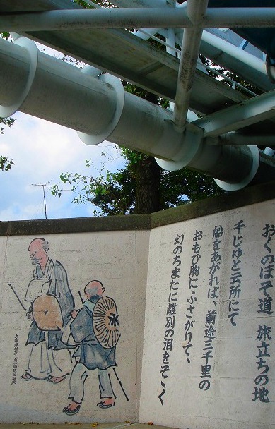 c0119160_8451848.jpg