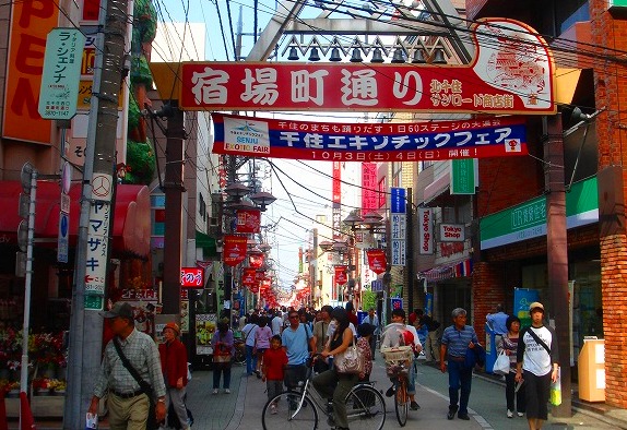 c0119160_9154013.jpg