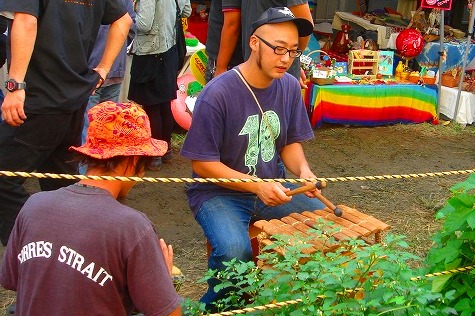 c0119160_9225851.jpg