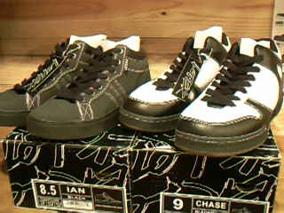 c0208860_0133231.jpg