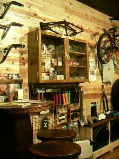 c0208860_016427.jpg