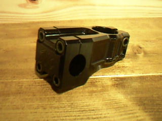 c0208860_051544.jpg