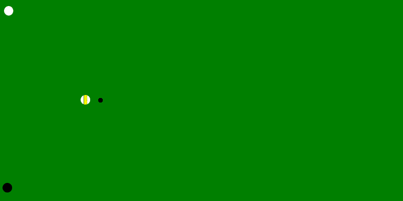 d0138260_16435984.gif
