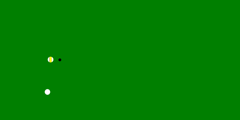 d0138260_1705785.gif