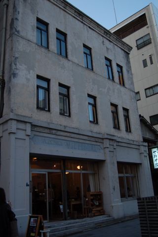 e0159860_22525095.jpg