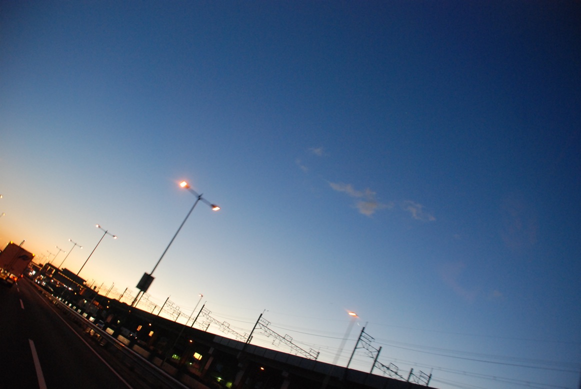e0089761_73598.jpg