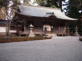 f0036962_813116.jpg
