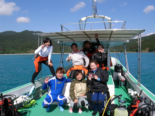 b0062363_20314592.jpg