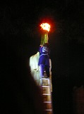 e0170863_18353960.jpg