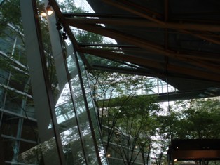 b0091164_1503175.jpg
