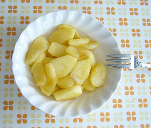 c0004466_2111741.jpg