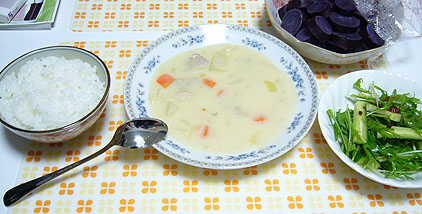c0004466_21122337.jpg