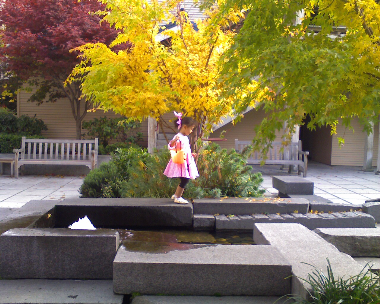 f0132366_14283517.jpg