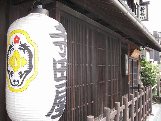d0037669_19275070.jpg