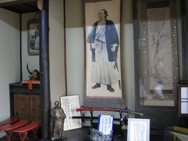 d0037669_19281738.jpg