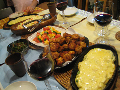 c0117570_1923546.jpg