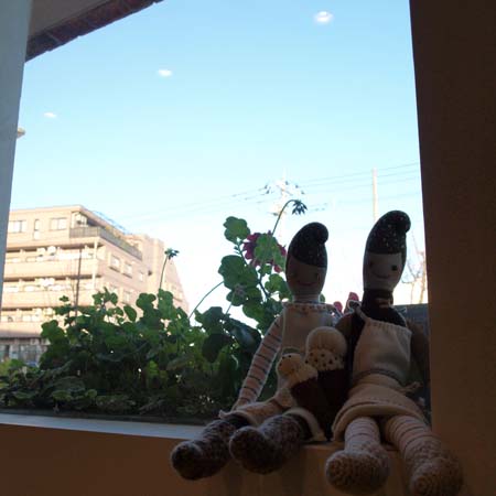 c0122670_2238437.jpg