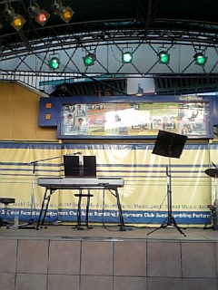 e0176972_22141615.jpg