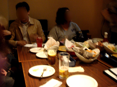 b0091373_1205782.jpg
