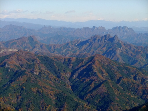f0054075_20512558.jpg