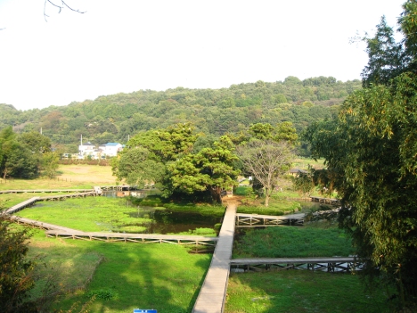 f0175875_21284047.jpg