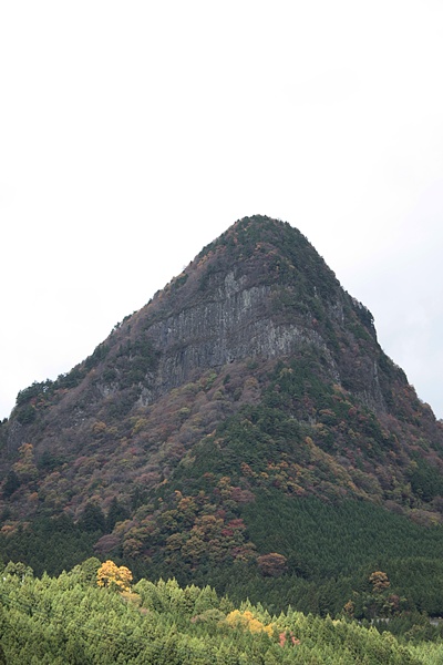 c0167576_718672.jpg
