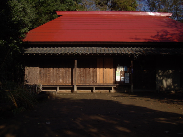 e0015377_202535.jpg