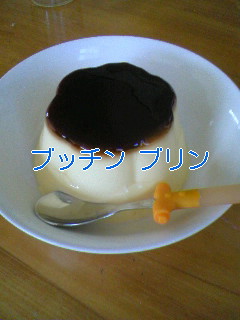f0057478_13381892.jpg