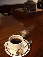 f0119179_0455771.jpg