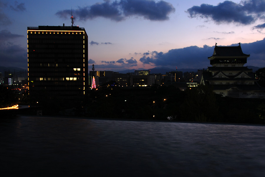 c0136480_2123050.jpg