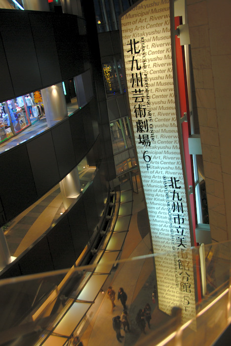 c0136480_212634100.jpg