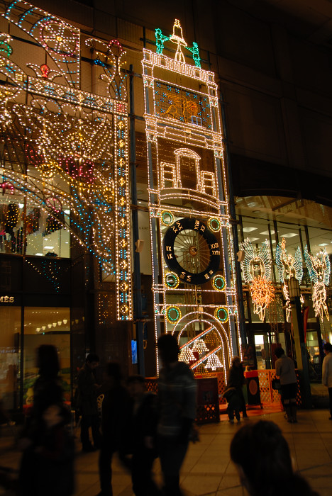 c0136480_21393699.jpg