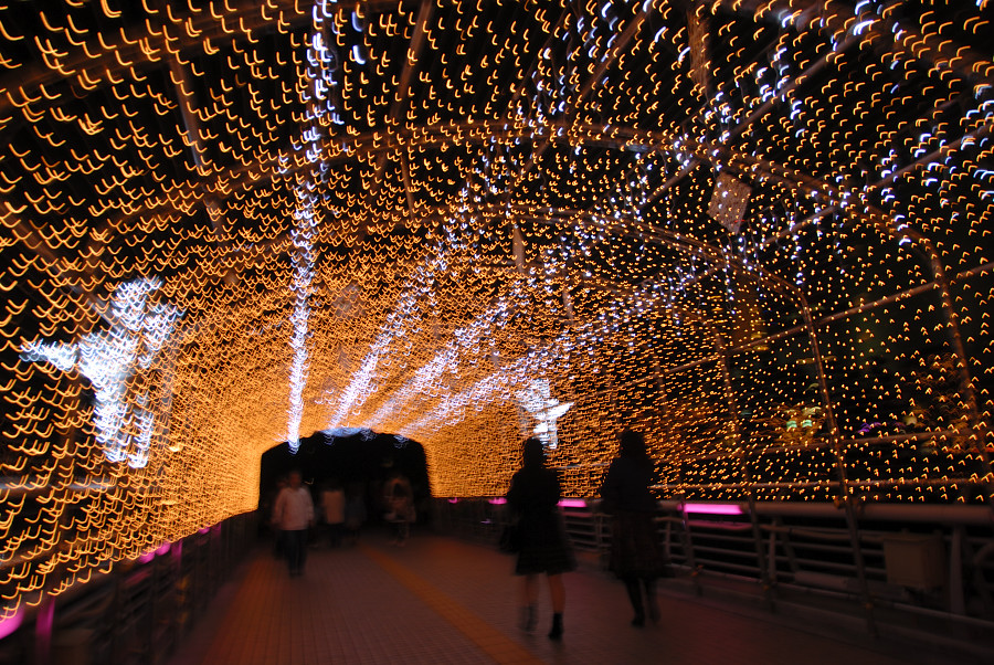 c0136480_2141161.jpg